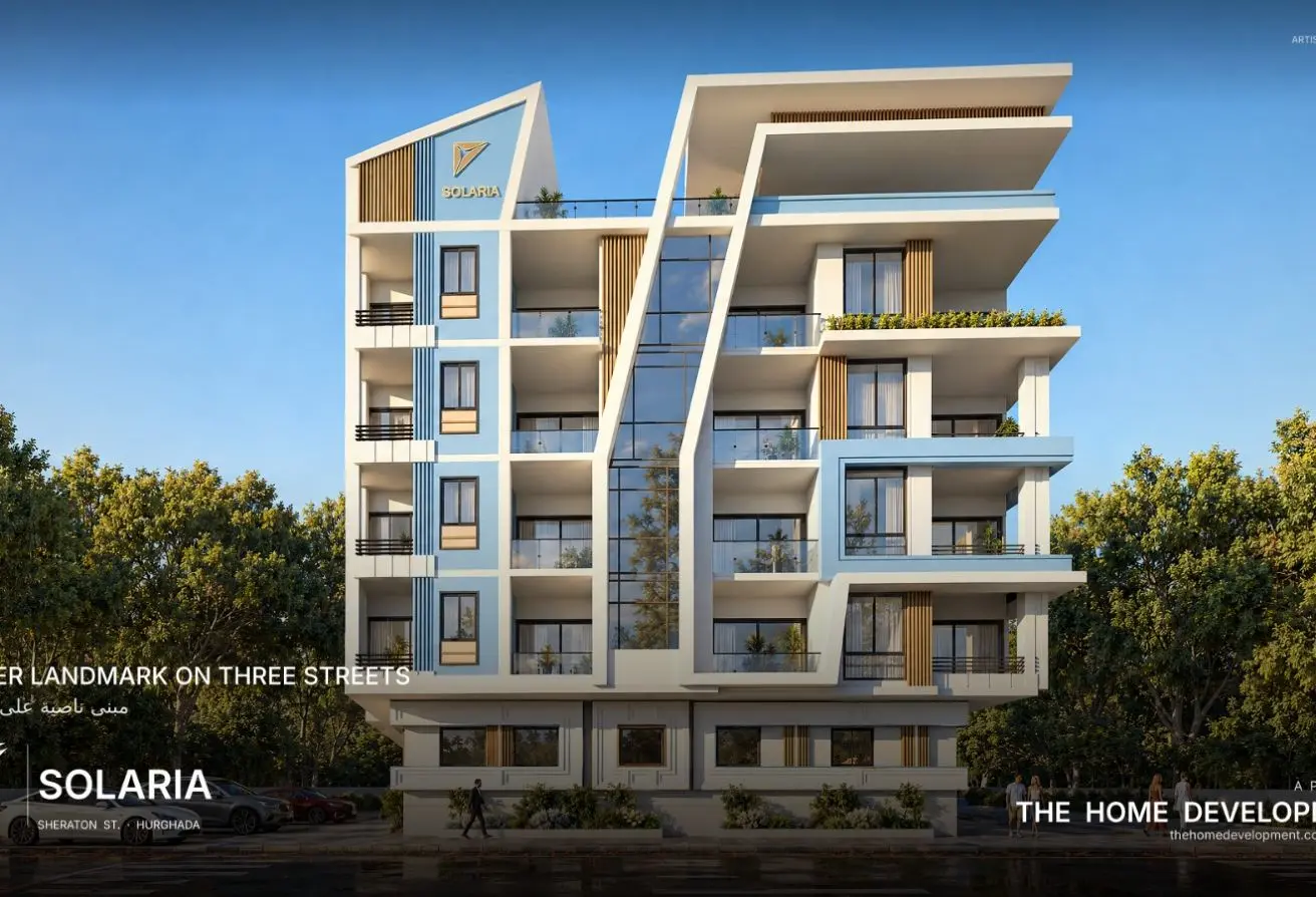 120612748 - Property Main Image