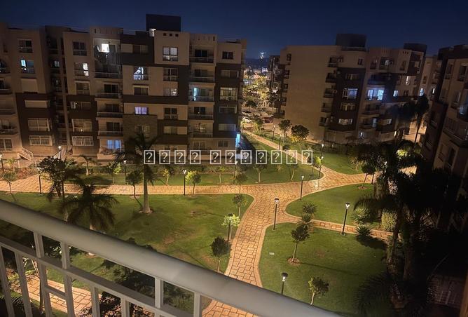 82104572 - Property Main Image