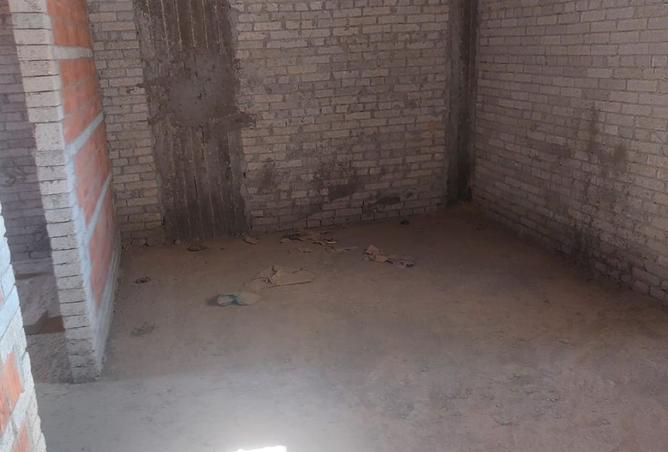 102076409 - صورة العقار 2