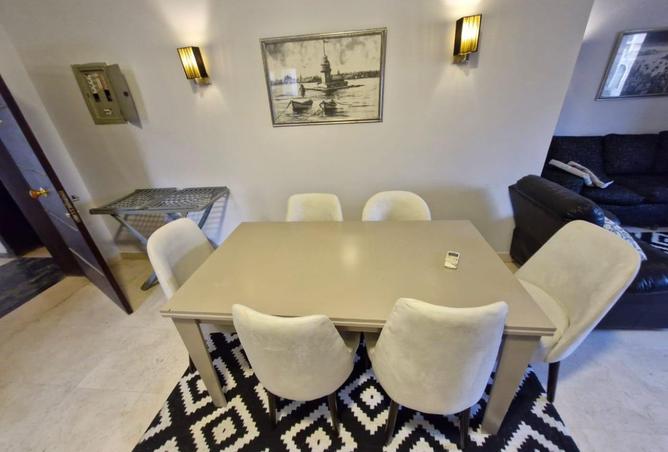 95481750 - Property Image 3