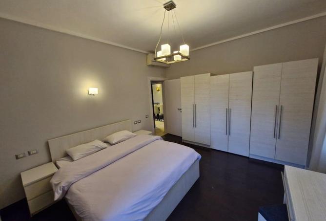 95481750 - Property Image 2