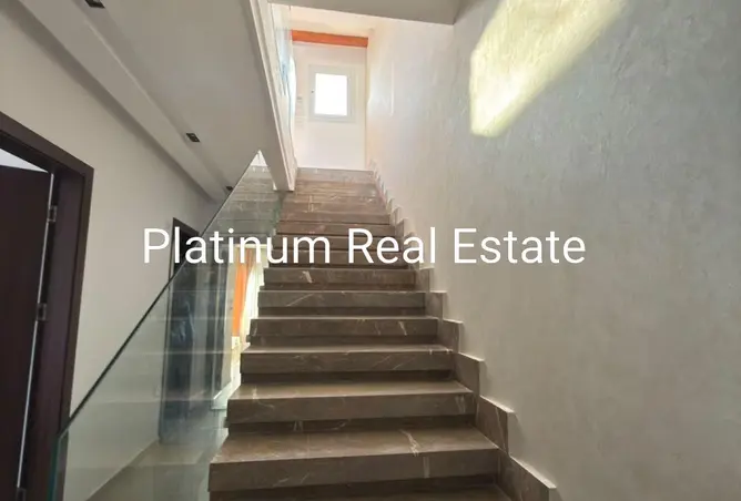 115973123 - Property Image 3