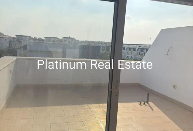 115973123 - Property Image 2