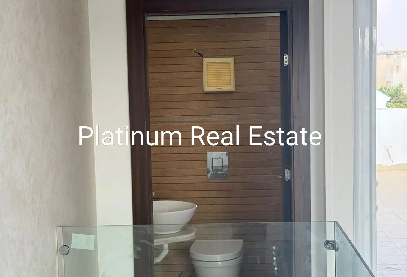 115973123 - Property Main Image