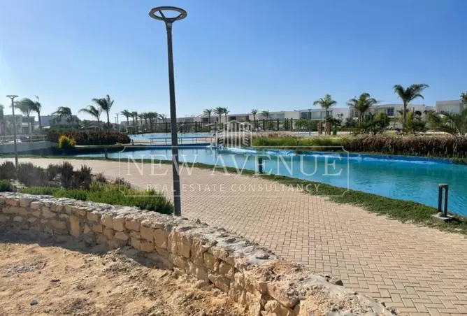 119059696 - صورة العقار 2