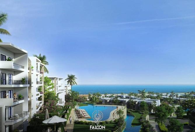 102905418 - Property Main Image