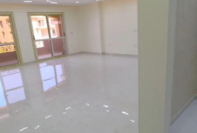 88119283 - الصورة الرئيسية للعقار