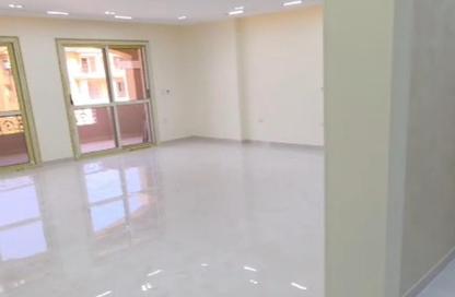 Apartment - 3 Bedrooms - 2 Bathrooms for sale in Al Khamayel city - Sheikh Zayed Compounds - Sheikh Zayed City - Giza Apartment - 3 Bedrooms - 2 Bathrooms for sale in Al Khamayel city - Sheikh Zayed Compounds - Sheikh Zayed City - Giza