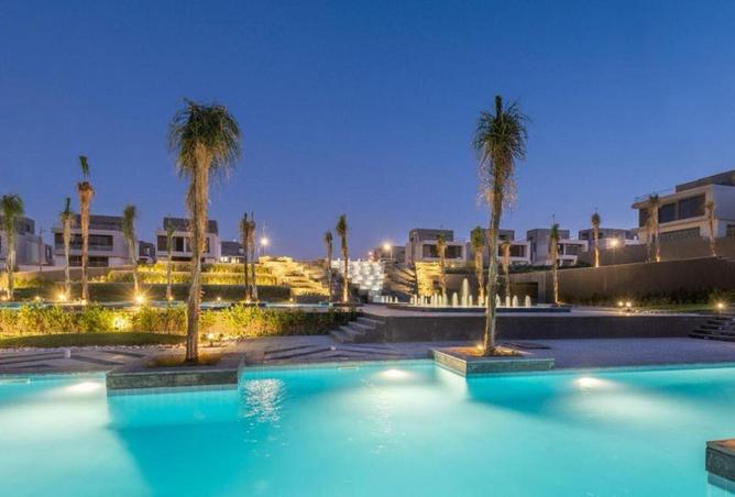 59737298 - صورة العقار 2