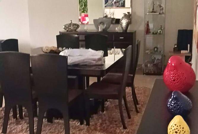 8527136 - صورة العقار 2