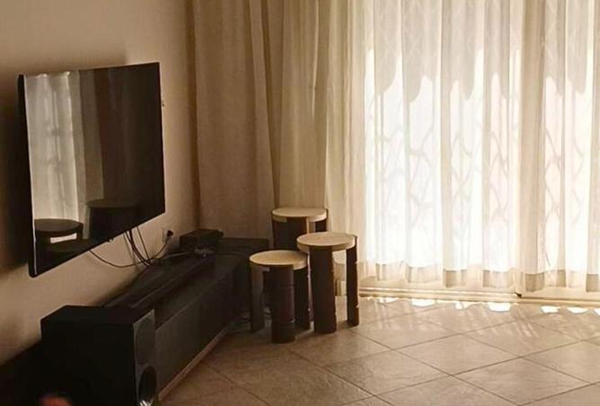 8527136 - صورة العقار 3