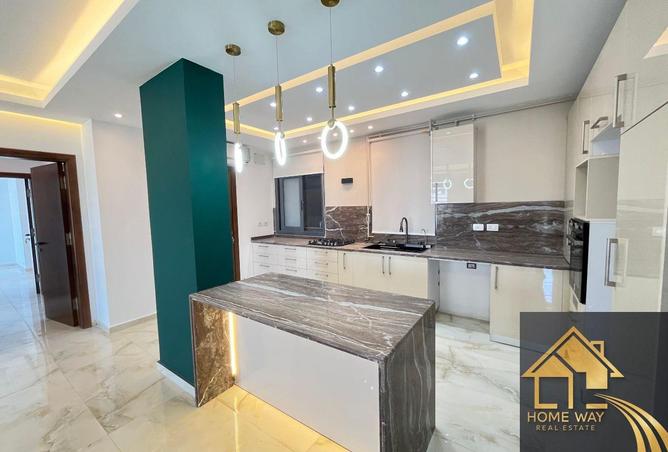 53727573 - Property Main Image