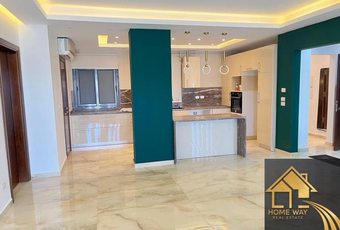 53727573 - Property Image 3