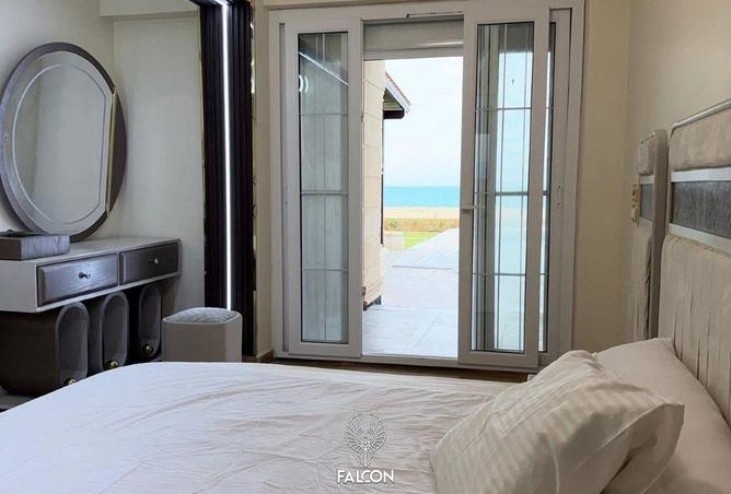95748085 - Property Image 2
