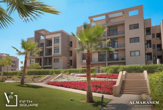 8420545 - الصورة الرئيسية للعقار