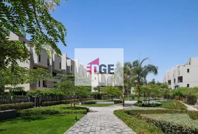 99404267 - Property Main Image