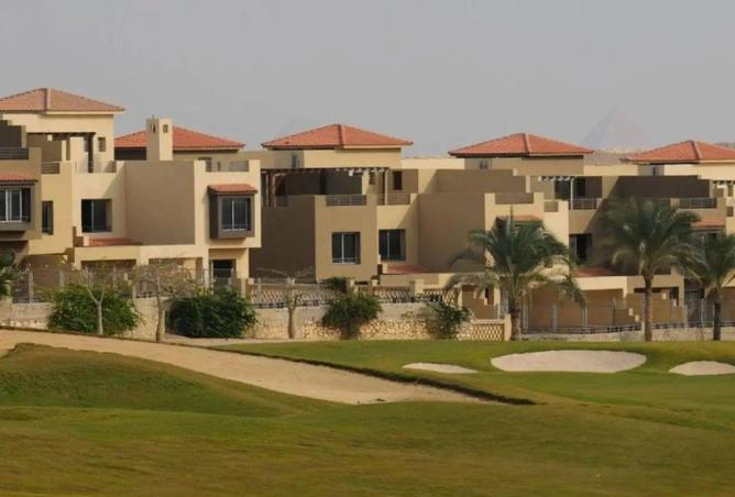 8602780 - Property Image 3