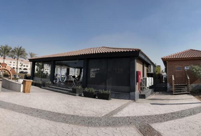 62170547 - Property Image 2