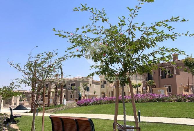 104049500 - صورة العقار 2