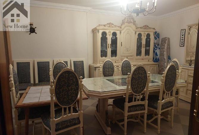 8450547 - صورة العقار 3