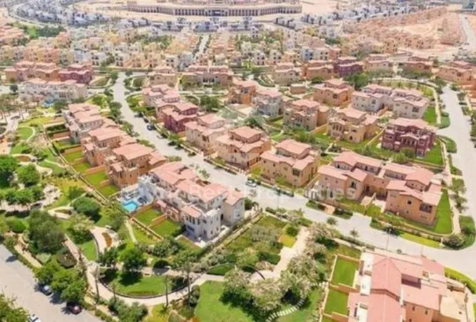 118279368 - صورة العقار 3