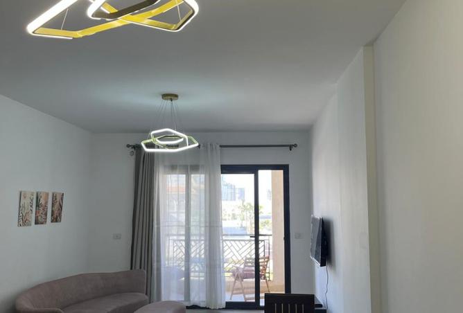 105173164 - Property Main Image