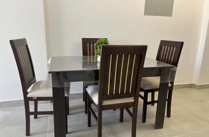 Apartment - 1 - 1 for sale in Celia - New Capital Compounds - New Capital City - Cairo