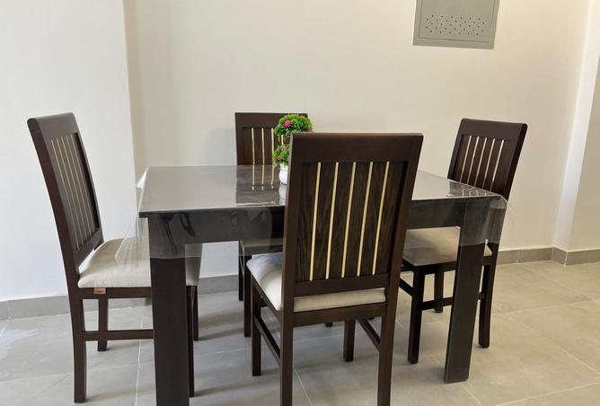 105173164 - Property Image 3