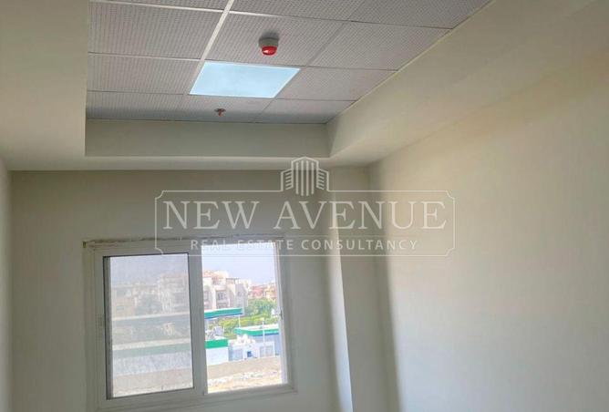 100918274 - Property Image 3