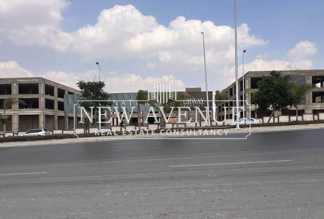 59502836 - الصورة الرئيسية للعقار