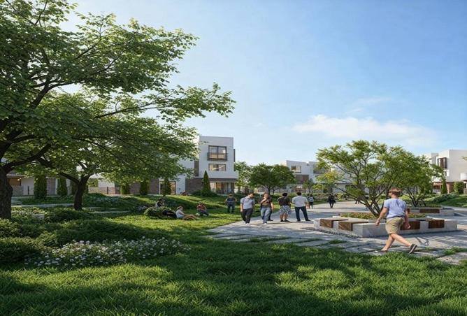 85051242 - Property Image 3