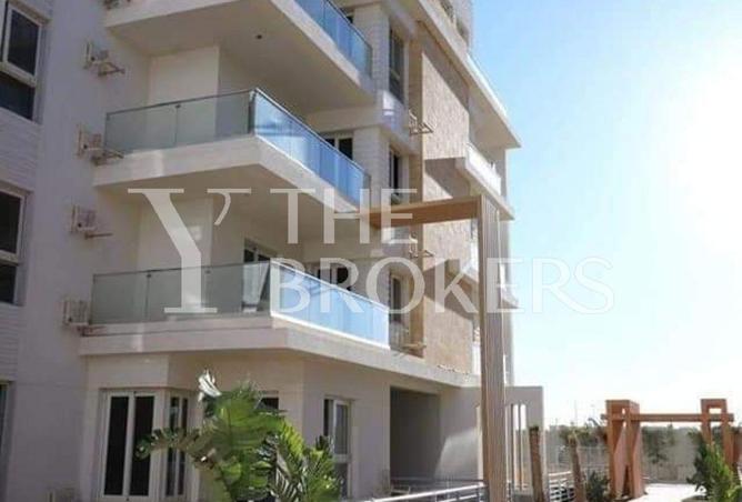 53725722 - Property Main Image