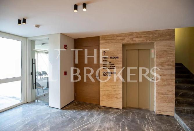 53725722 - Property Image 2