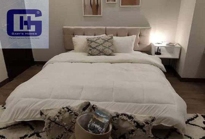 56750992 - صورة العقار 2