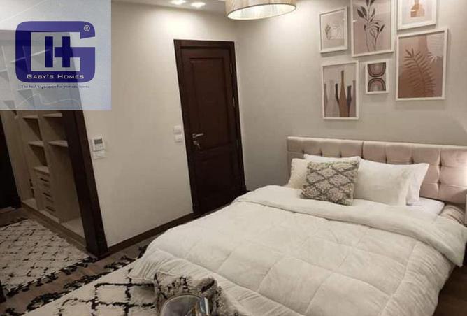 56750992 - الصورة الرئيسية للعقار