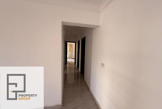 66950342 - Property Image 3