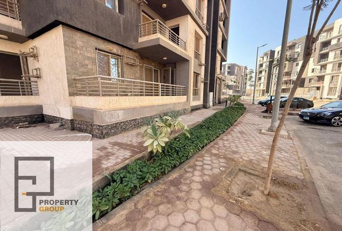 66950342 - Property Image 2