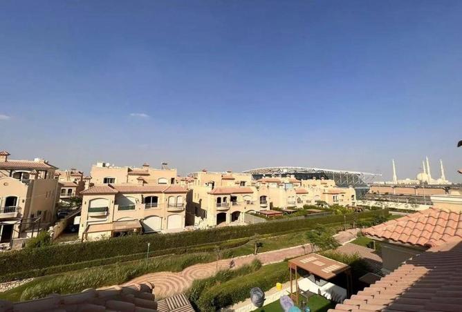 8604819 - Property Image 3