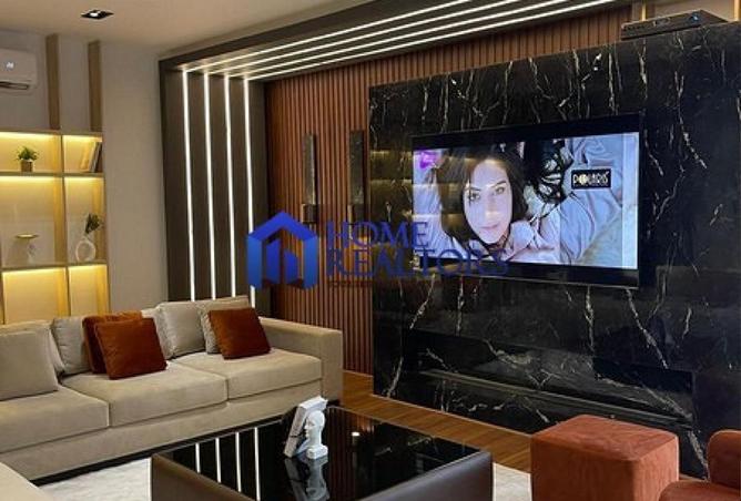 8587117 - صورة العقار 2