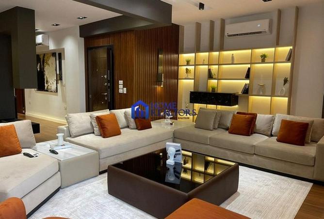 8587117 - Property Main Image