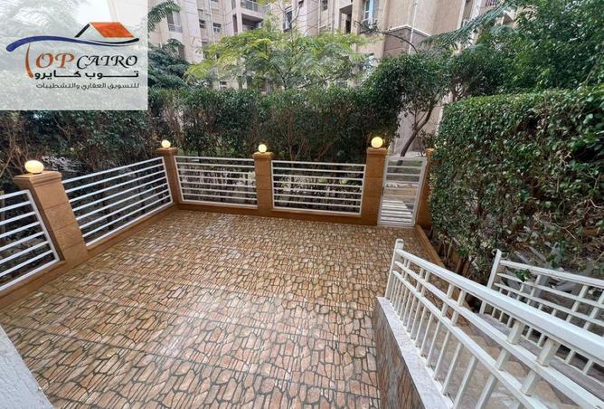 8544914 - الصورة الرئيسية للعقار