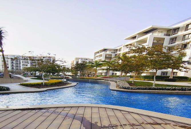 65911386 - صورة العقار 3