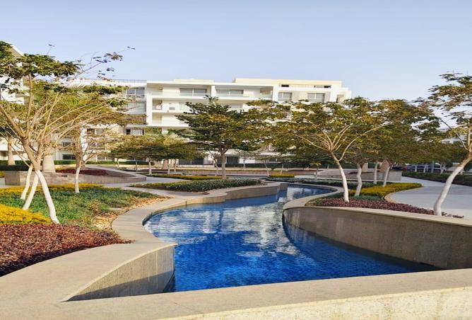 65911386 - صورة العقار 2