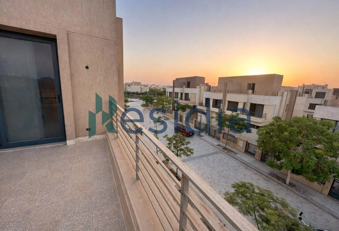 110739641 - Property Main Image