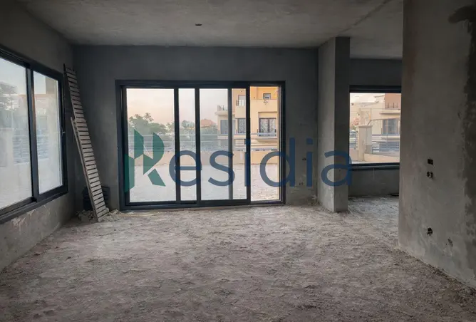 110739641 - Property Image 2