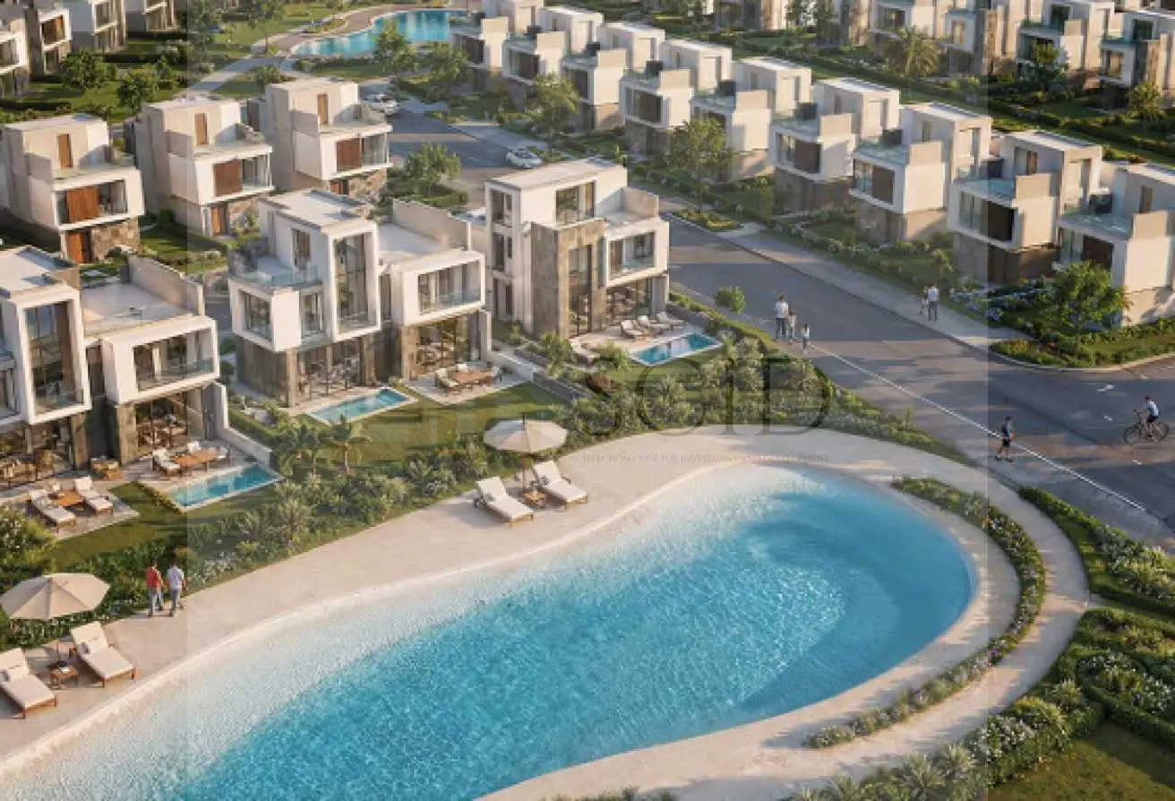 109639695 - Property Main Image