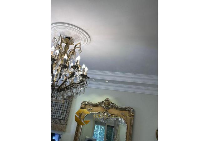 8681372 - الصورة الرئيسية للعقار