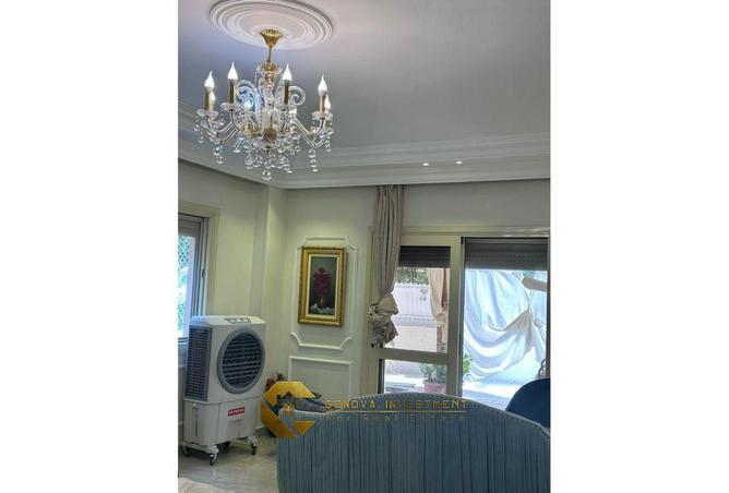 8681372 - صورة العقار 2