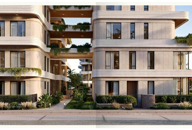 59745195 - Property Image 2