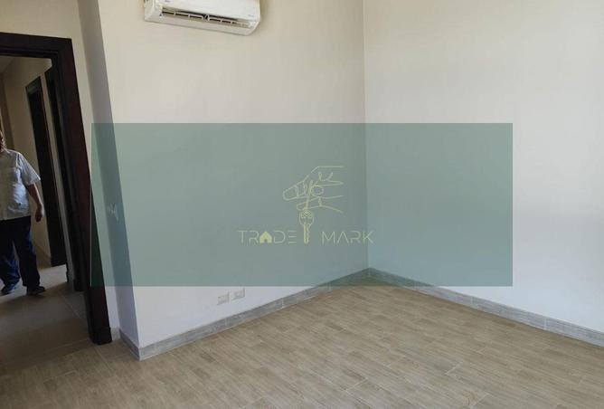 97134147 - صورة العقار 3